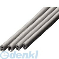 岩田製作所 IKS TBG240K-L41 トリム TBG240KL41の通販は 21,509円