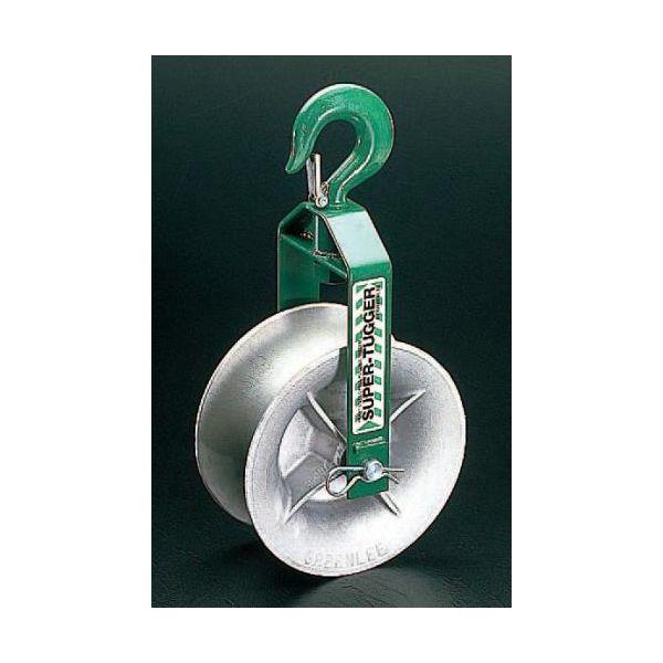 【個人宅配送不可】直送 代引不可 エスコ EA631GD-450  450mmフックシ-ブ EA631GD450【キャンセル不可】