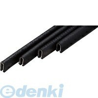 岩田製作所 IKS 75-08-B-3T-L66 トリム 7508B3TL66の通販は 44,430円