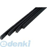 岩田製作所 IKS 62-24-B-5T-L55 トリム 6224B5TL55の通販は 30,804円