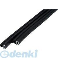 岩田製作所 IKS 6200-B-3-16AT-L22 トリムシール 6200B316ATL22の通販は