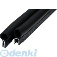 岩田製作所 IKS 6100-B-3-64CT-L12 トリムシール 6100B364CTL12の通販は 15,681円