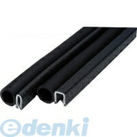 岩田製作所 IKS 6100-B-3-32AT-L9 トリムシール 6100B332ATL9