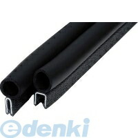 岩田製作所 IKS 6100-B-3-16CT-L18 トリムシール 6100B316CTL18の通販は 24,236円