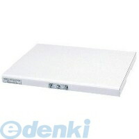 倉敷化工 KRK 50-0506M ジョシンダイ 500506M