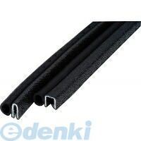 岩田製作所 IKS 4100-B-3-64AT-L17 トリムシール 4100B364ATL17