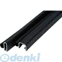 岩田製作所 IKS 3375-B-3-127A トリムシール 3375B3127Aの通販は