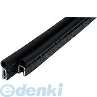 岩田製造所 IKS 3100-B-3-48CT-L23 刈り込み消印 3100B348CTL23
