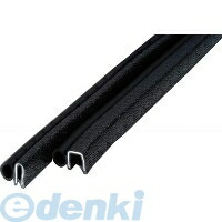 岩田製作所 IKS 3100-B-3-32AT-L69 トリムシール 3100B332ATL69の通販は