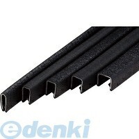 岩田製作所 IKS 1375-95-B-5T-L53 トリム 137595B5TL53の通販は