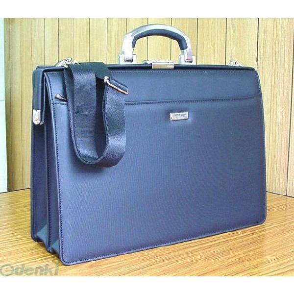 クラウン CR-BB701-B ダレスバッグ CRBB701B