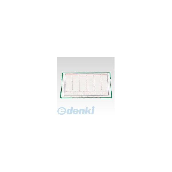 クラウン CR-IN1000-G インサートマット【１枚】 CRIN1000G