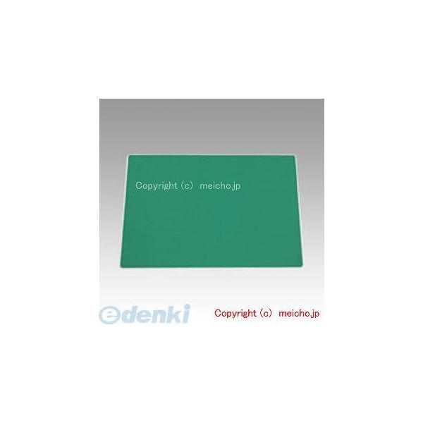 クラウン CR-GS1-G グラスマット【１枚】 CRGS1G