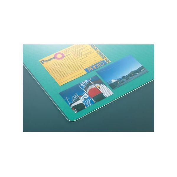 クラウン CR-GS167-G グラスマット【１枚】 CRGS167G