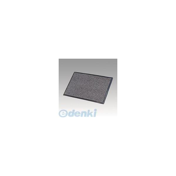 クラウン CR-FM9180-GR　直送 代引不可・他メーカー同梱不可 フロアマット グレー CRFM9180GR