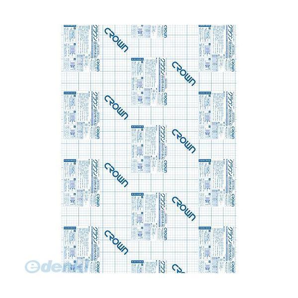 クラウン CR-NP7B1 クラウンオリジナルのり付パネル ７ｍｍ厚【１０枚】 CRNP7B1