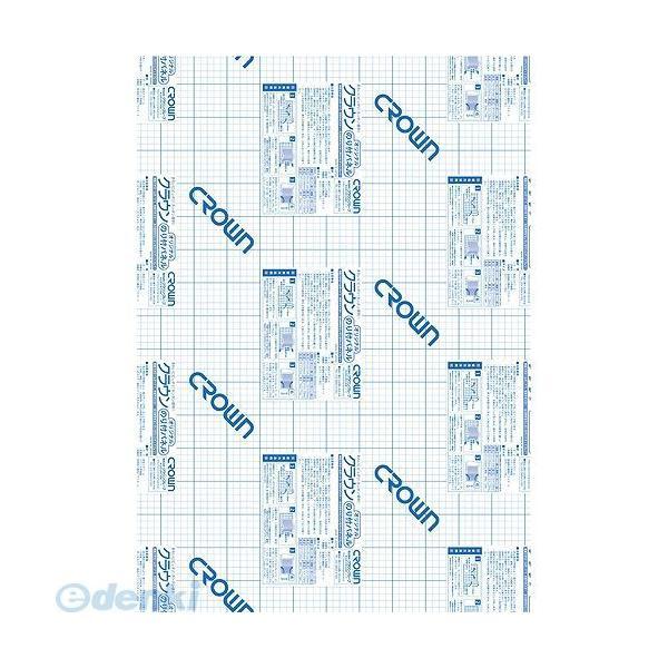 クラウン CR-NP7A1 クラウンオリジナルのり付パネル ７ｍｍ厚【１０枚】 CRNP7A1