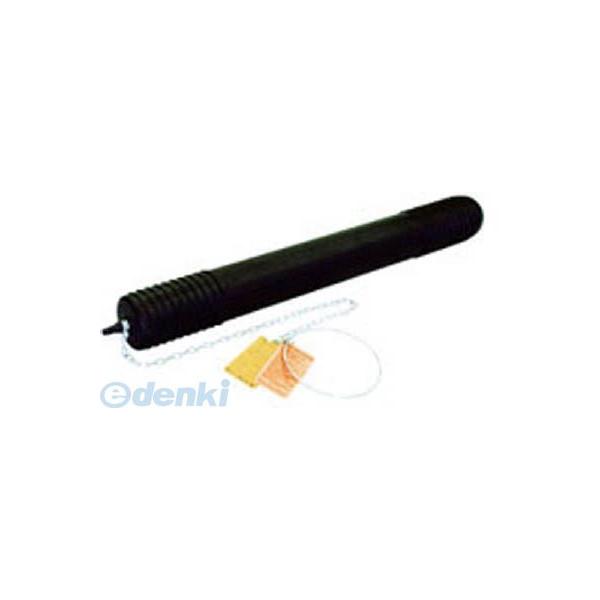 【個数：1個】カンツール 271-063 直送 代引不可・他メーカー同梱不可 ロングテストボール φ１５０ｍｍ 271063【キャンセル不可】