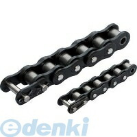 椿本チェイン RS RS140-LMD-1-OL ラムダチェーン RS140LMD1OL