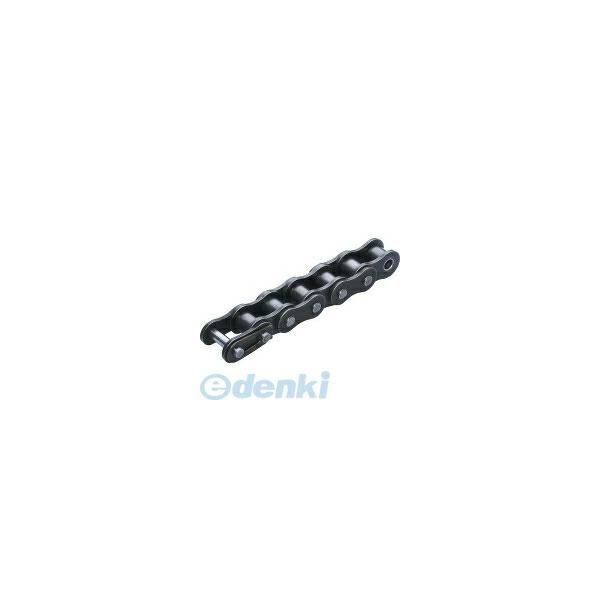椿本チェイン RS RS100-1-RP-U ローラチェーン RS1001RPU 15,613円