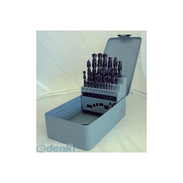 ●日本に勲章/徽章＊明治廿三年 内國勧業博覧会＊ブロンズメダル（実物） Yahoo!オークション -「第五回内国勧業博覧会」の落札相場・落札価格