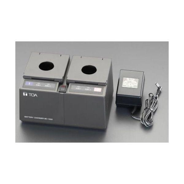 エスコ EA763CF-11B 直送 代引不可・他メーカー同梱不可 EA763CF-11用マイク EA763CF11B