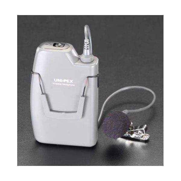 Avox ポータブルDVDプレーヤー ブルーレイ Blu-ray