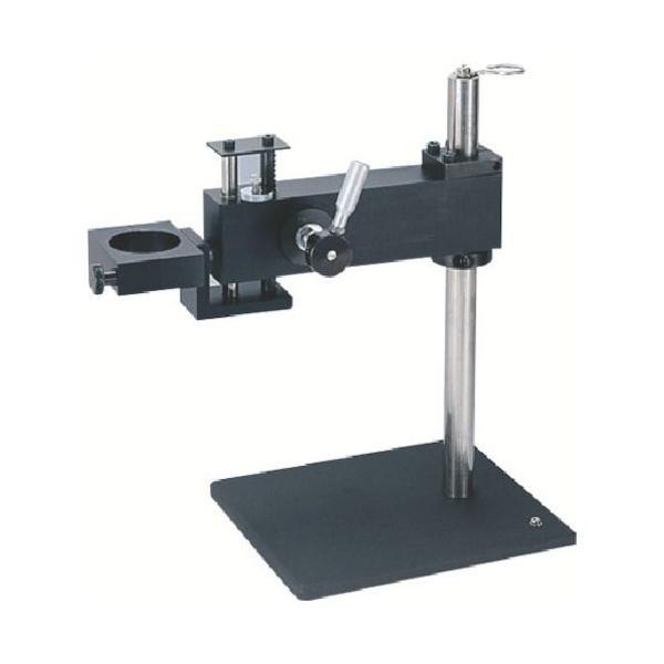 テンパール工業 MAG37343IT2B4E4 発電システム対応住宅盤 扉付 75A 34+3 テンパール工業 MAG37343IT2B4E4 発電システム対応住宅盤 扉付 75A 34+3