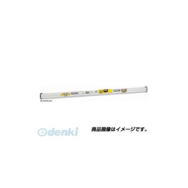 エビス（EBISU） ［ED-200DFCSN］ デジタルフォルトチェックレベル（施工用）ＥＤ−ＤＦＣＳＮ ED200DFCSNの通販は