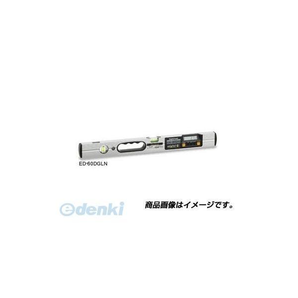 エビス EBISU ED-60DGLN デジタルレベル ED60DGLN エビスダイヤモンド 4950515123601
