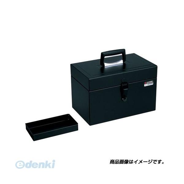 リングスター ［RS-325］ （ブラック） ディープＢＯＸ RS325