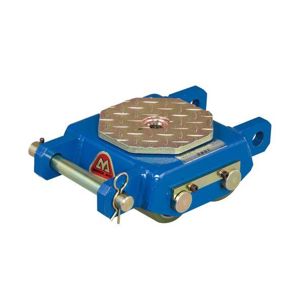 OSG　LG M76 X 1.5 IP 2　 （1個入り）