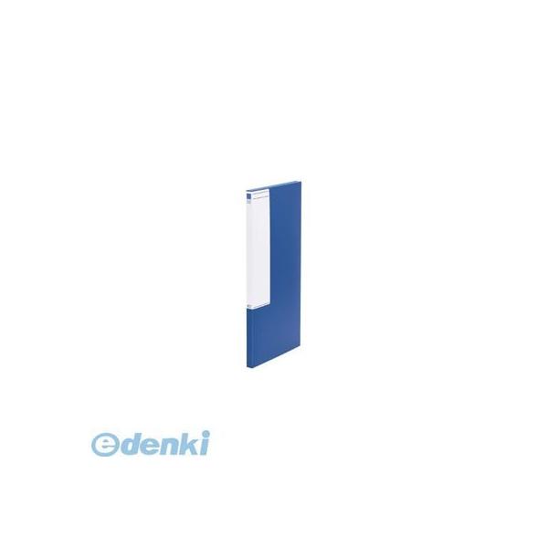 キングジム KING JIM 1170 図面ファイルＧＳ【１冊】 A0