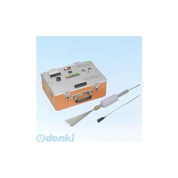 サンコウ電子 TRK-330N ピンホール探知器 TRK330N