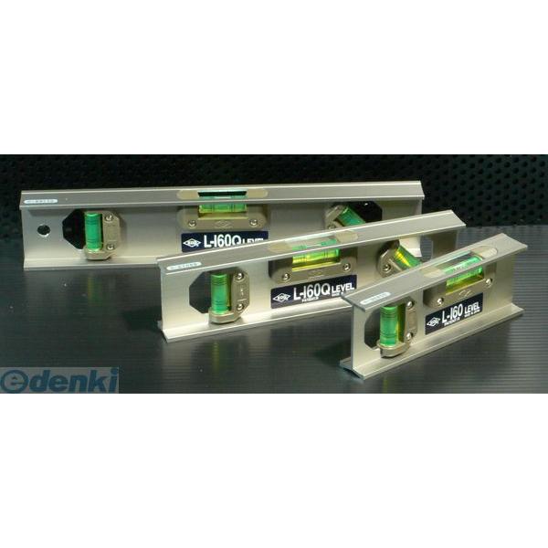 河村電器産業 NQTB1562N 種別 コンポ盤電灯分電盤　NQTB 河村電器産業 NQTB1562N 種別 コンポ盤電灯分電盤 NQTB