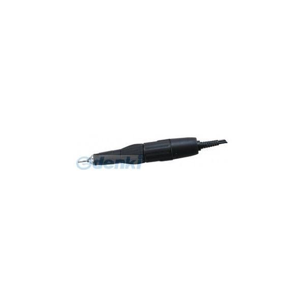 東洋アソシエイツ ［60061206730］直送 代引不可・他メーカー同梱不可  ＨＰ−２００Ｓ／ＨＰ−３００用 ハンドピース
