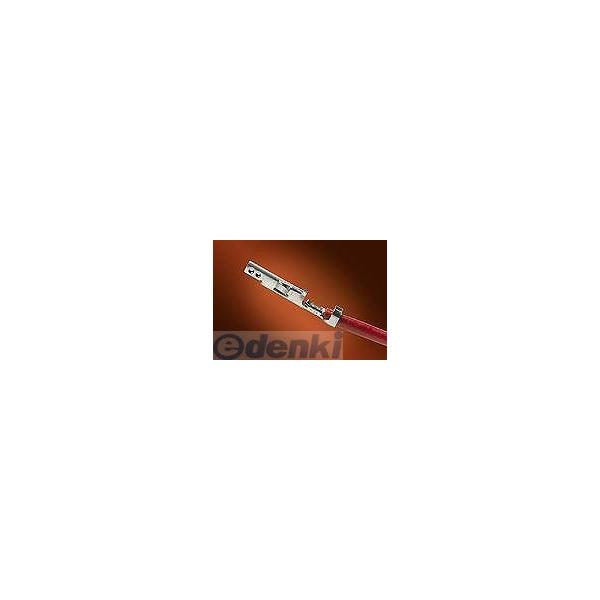日本モレックス molex 5556PBT 圧着 中継用／基板対電線用 5556PBT リール品 【4000個入】