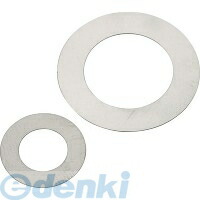 岩田製作所 IKS RS040060002 シムリング