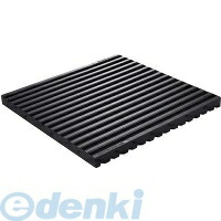 倉敷化工 KRK RHS-40N クラパッド RHS40N 22,035円