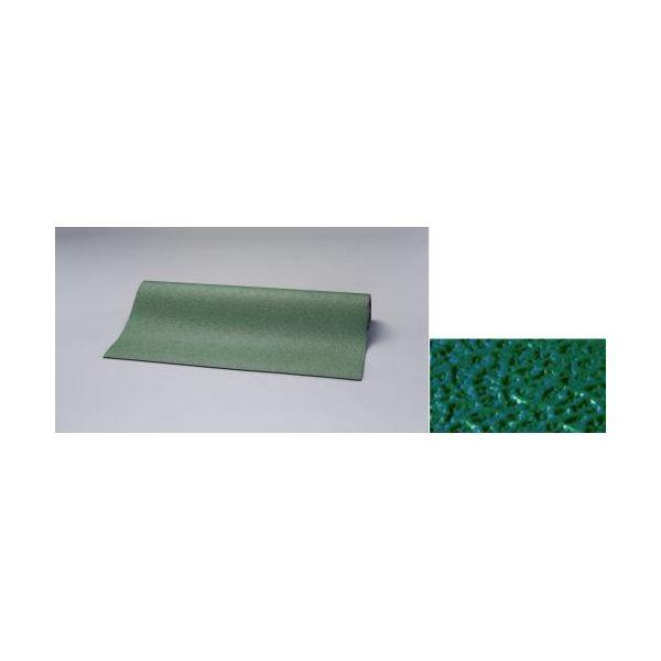 user_0ee4df68さま専用J323 ☆32インチ地デジTV☆2T-C32 Amazon