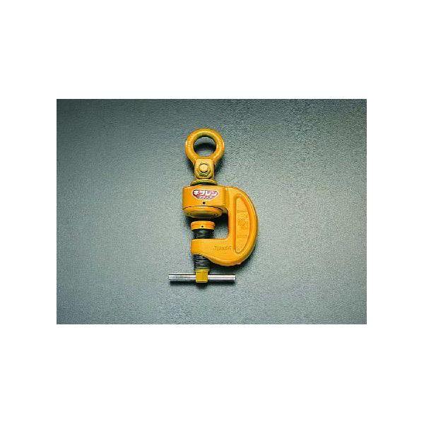 美濃クラフト かもん DOG-SUTEKKI ドッグステッキ トイプードル