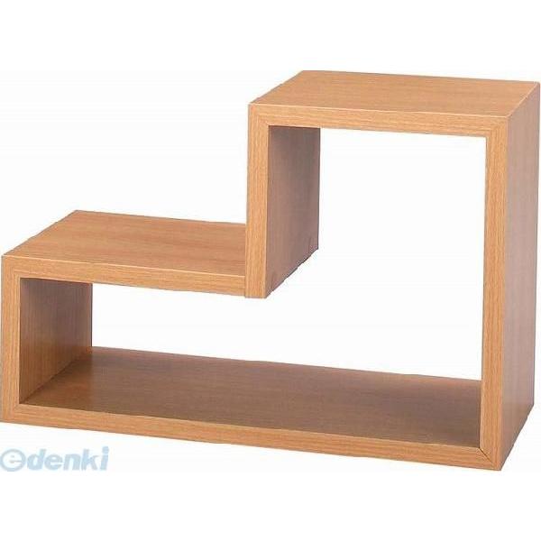 旭川家具 cosine コサイン　リビングシェルフ 85 メープル リビングシェルフ 85 – cosine-online