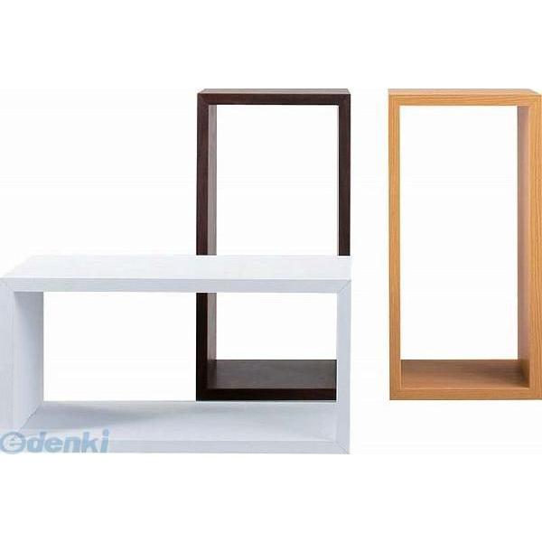 茶道具】大徳寺 孤篷庵開祖江月宗玩尚筆 一行「明歴々露堂々」 掛軸