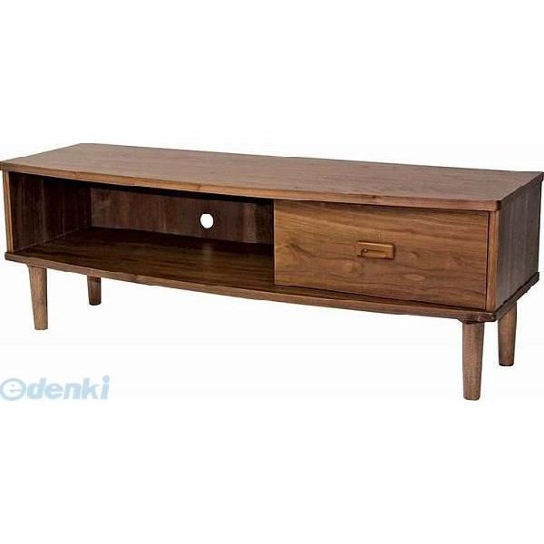 東谷 TAC-244WAL 直送 代引不可・他メーカー同梱不可 TVボードS