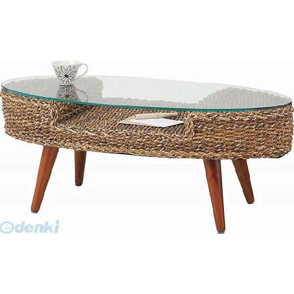 櫻木真乃 4th 法被