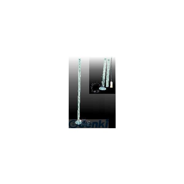 【個数：1個】笠原理化工業 Kasahara JT-2  透視度計 JT2