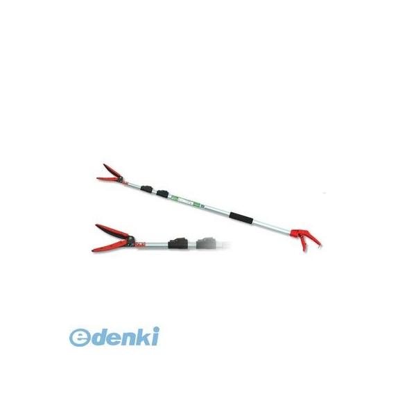 EA820DE-65 エスコ ESCO 65mm [スーパーメタルコアドリル用] 替刃 SP店 ESCO（エスコ）の商品一覧工具のことならエヒメマシン