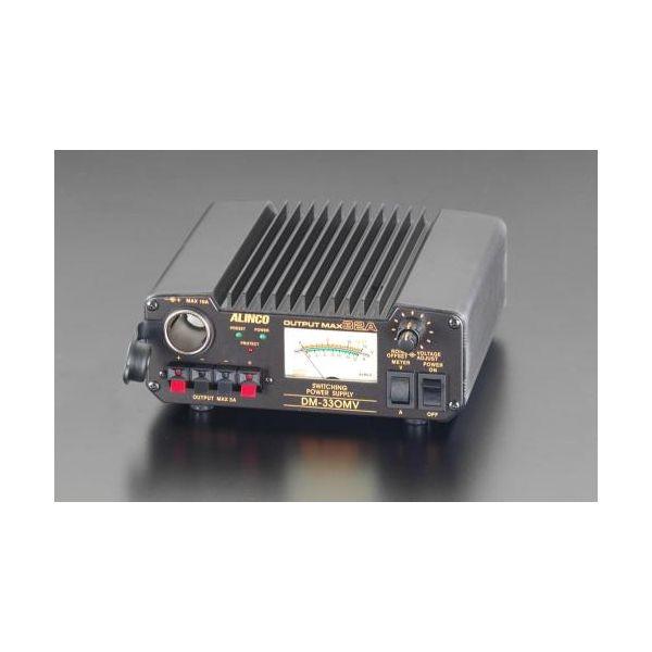 ハンスグローエ アクサー 3ジェット 26050000 ハンスグローエ アクサー