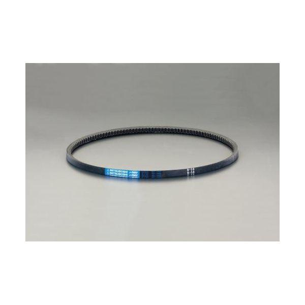 エスコ EA967BN-53 ＢＮ５３ 省エネタイプ Ｖベルト EA967BN53【キャンセル不可】