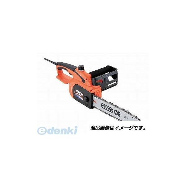 ✴️社交ダンス ターキー マラボー ファー バングル